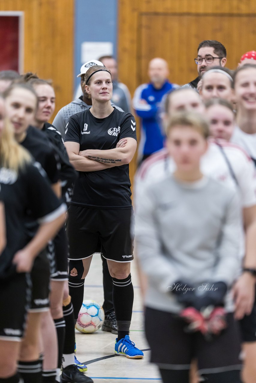 Bild 215 - Wahlstedter Wintercup